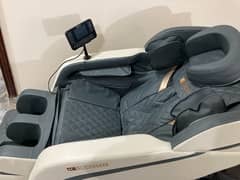 Massage Chair