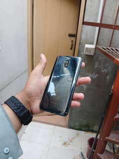 One plus 6t pta permanent pach urgent sale 0