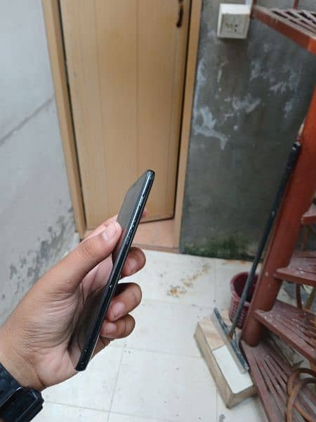 One plus 6t pta permanent pach urgent sale 3