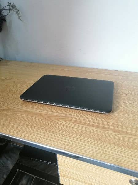 Hp Probook 640 G2 Core i5 6th Generation Laptop/For sale 4