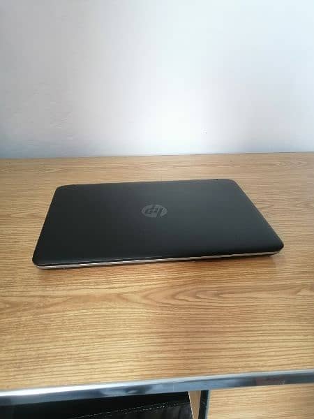 Hp Probook 640 G2 Core i5 6th Generation Laptop/For sale 5