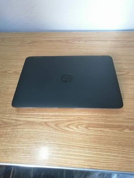 Hp Probook 640 G2 Core i5 6th Generation Laptop/For sale 6