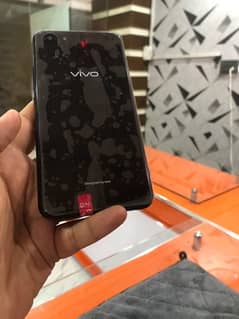 vivo