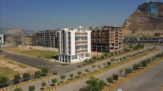 1 Kanal Residential Plot Available For Sale In Faisal Hills Of Block A Taxila Punjab Pakistan