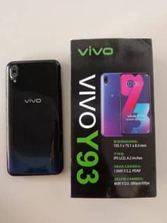 vivo