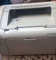 hp laserjet p1005