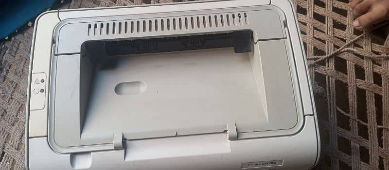 hp laserjet p1005 2