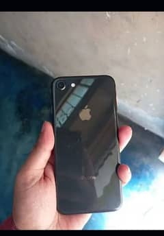 iPhone 8 non pta 64 gb 0