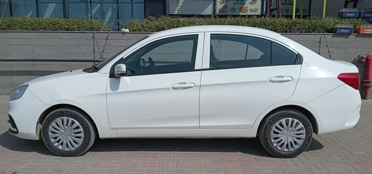 Proton Saga 2022 9