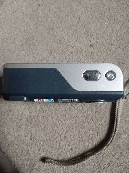 hp camera,model fclsd-0411 for sale 15