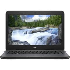 Dell