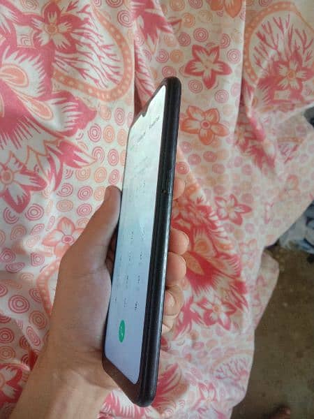 oppo a1k 2/32 ha all ok ha 4