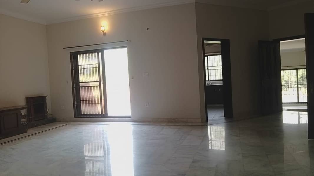 1 KANAL DOUBLE STOREY DOUBLE UNIT HOUSE FOR SALE IN JOHARA TOWN PHASE 1 5