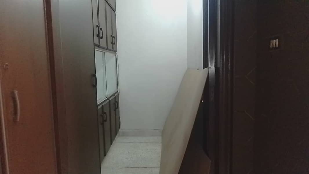 1 KANAL DOUBLE STOREY DOUBLE UNIT HOUSE FOR SALE IN JOHARA TOWN PHASE 1 29