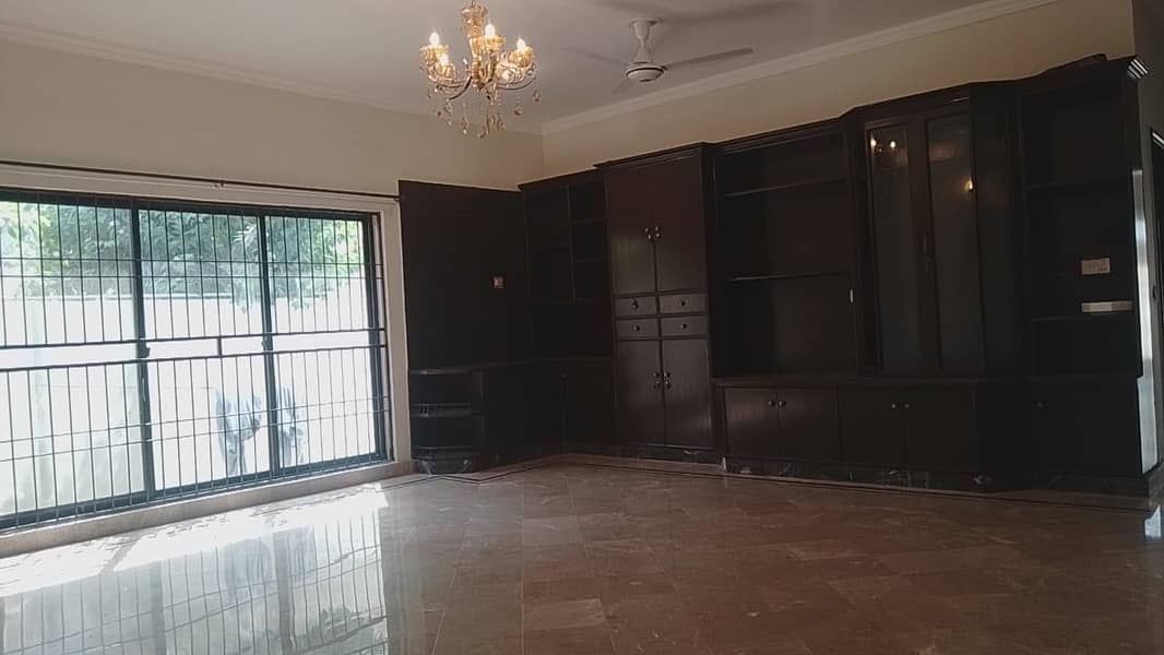 1 KANAL DOUBLE STOREY DOUBLE UNIT HOUSE FOR SALE IN JOHARA TOWN PHASE 1 34