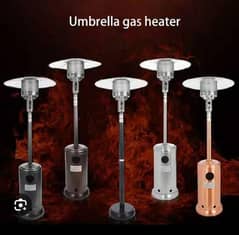 patio heater/ outdoor heater/ umbrella heater/ camercial heater