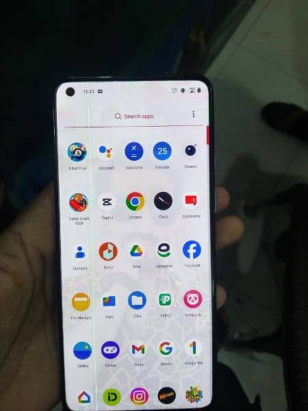 one plus 9 5g dual sim 1