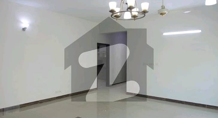 Flat In Askari 11 - Sector B Apartments Sized 10 Marla Is Available 6