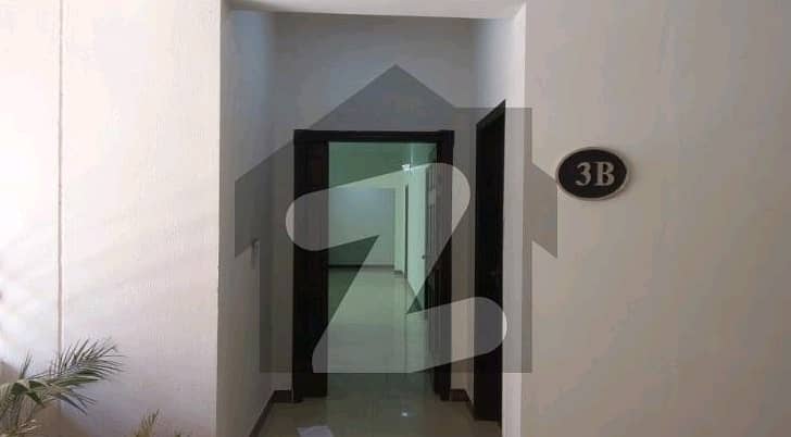 Ideal Flat In Lahore Available For Rs. 27500000 2