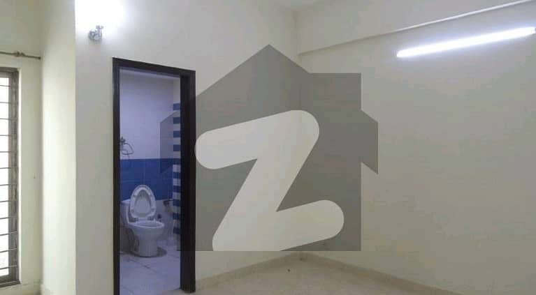 Ideal Flat In Lahore Available For Rs. 27500000 9