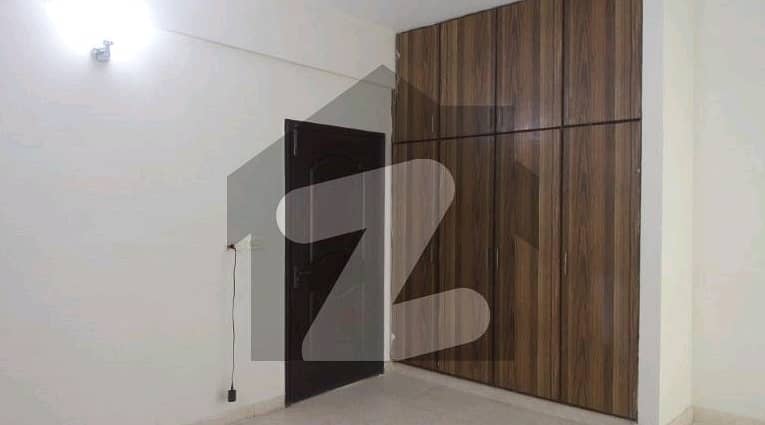 Ideal Flat In Lahore Available For Rs. 27500000 10