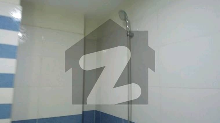 Ideal Flat In Lahore Available For Rs. 27500000 12