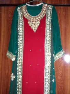 bridal wear 0