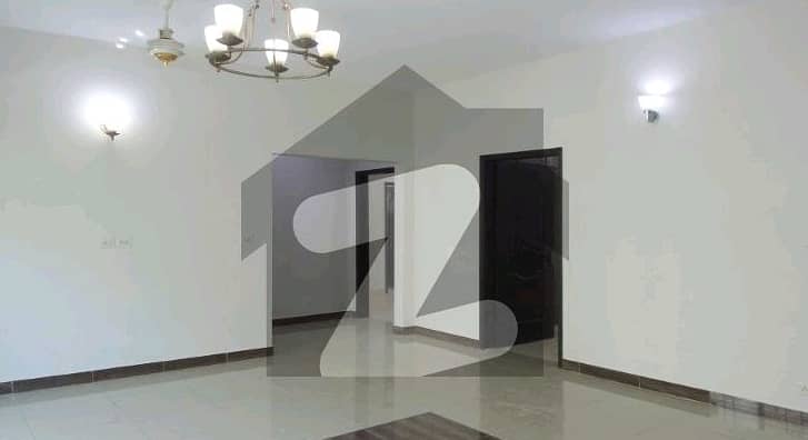 Premium 10 Marla Flat Is Available For sale In Lahore 4