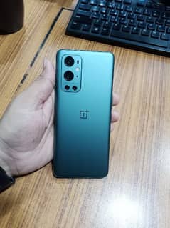 OnePlus