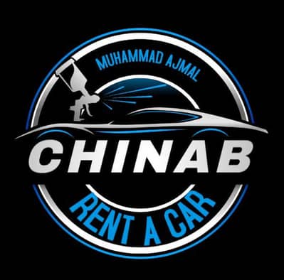 Chinab