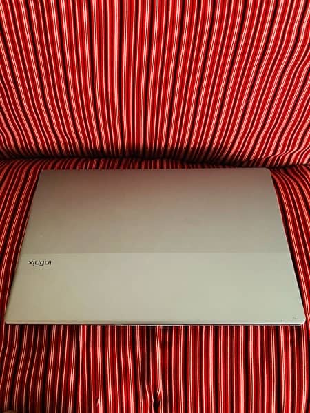 imfinix inbook X2 Core i5 10th generation for Sale 7