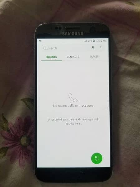 Samsung S7 (4gb 32gb) 3