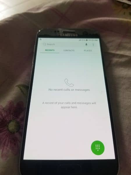 Samsung S7 (4gb 32gb) 4