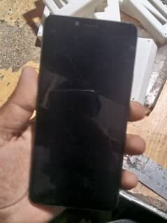 Infinix smart 2 hd 0