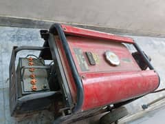 generator for sale 0