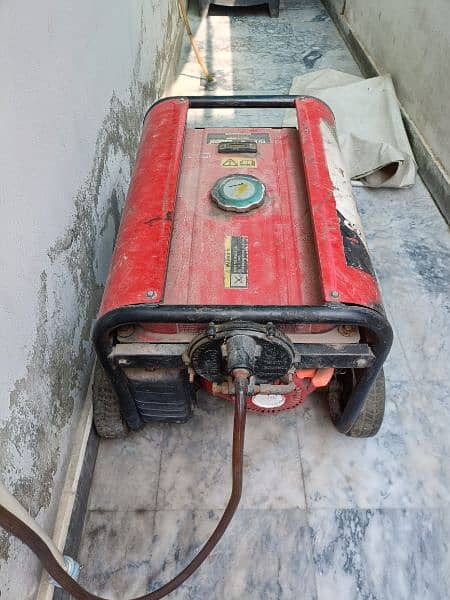 generator for sale 5