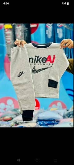 kids clothes