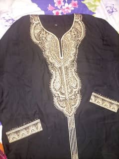 this is Abaya for sale 0