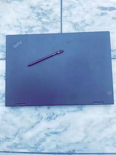 Lenovo