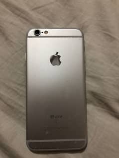 IPhone 6s  PTA 64Gb