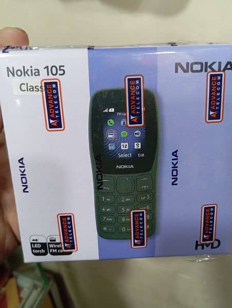 All kinds of Keypads Mobiles are available 8