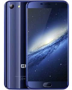 elephone