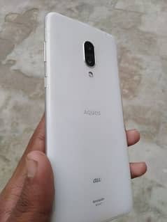 256GB AQOUS ZERO2