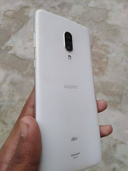 256GB AQOUS ZERO2 0