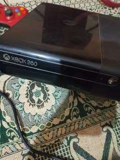 xbox360 ultra slim