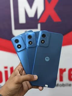 Motorola