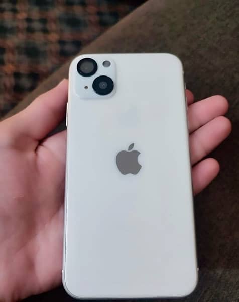 iPhone XR. 64gb. NON PTA. PubG 60 FPS 1