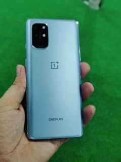 oneplus8t