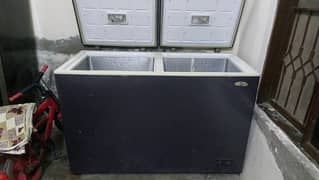 Freezer For Sale