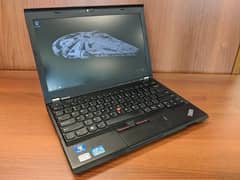 lenovo Laptop